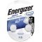 ENERGIZER Ultimate Lithium gombelem CR2032 2db/csomag