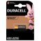 Duracell elem t�pus A27
