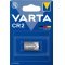Varta Ltium fot elem CR2 (6206) Professional Lithium 1db/csomag