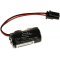 Helyettes�t� PLC (SPS) lithium elem Allen-Bradley 1756-BA2