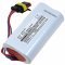 Gira t�pus 148900 elem (helyettes�t�)