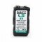 Saft lithium elem t�pus LS9V, 9V