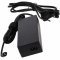 Helyettes�t� h�l�zati t�lt� HP Pavilion ze4912EA