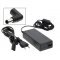 Helyettes�t� h�l�zati t�lt� HP Pavilion Sleekbook 15