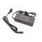 Helyettest hlzati tlt HP 19,5V, 4.62A, 90W  4,5mm x 3,0mm