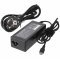 Helyettes�t� laptop t�lt� Lenovo ADL45WCG 65W, 20V, 3.25A dug� 3mm x 1.1mm