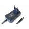 Hálózati töltő Bose Soundlink Mini 12V 1,5A