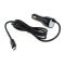 Powery töltő/adapter/tápegység micro USB 1A One Plus Two