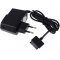 Powery adapter/h�l�zati t�lt� Galaxy Tab 2 (7.0) P3110