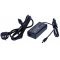 Helyettes�t� h�l�zati t�pegys�g LG 22MP55HQ-P monitor 19V/60W 3.16A, 6.4mm x 4.5mm
