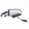 Helyettesítő nyomtató-hálózati adapter HP típus 0957-2304