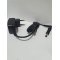 Eredeti Philips porszívó akku töltő, hálózati adapter, tápegység SSA-180017KA FC6162 (432200626591)