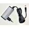 Helyettesítő hálózati töltő Philips SmartPro Easy FC8794/01 típus 432200610401 16V, 0.9A