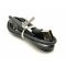 Eredeti usb h�l�zati t�lt� k�bel Philips CP2013/01