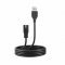 Helyettes�t� USB k�bel Intex 28620 / NP / 28626 / ZR100 medenceporsz�v�hoz, 2m