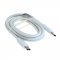 USB-C - USB-C adatkbel USB-Power Delivery 65W - Kirusts! - A kszlet erejig!