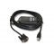 USB Programozó kábel Siemens S7-300/400 MPI+