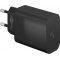 Helyettest USB-C Power Delivery gyorstlt, 45W, Fekete