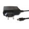 Helyettest USB mini hlzati tlt XDA mini/MDA compact/VPA/SDA/Qtek