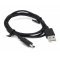 goobay tlt kbel USB-C kompatibilis Huawei Mate 20 / Mate 20 pro
