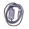 USB Programoz� k�bel Allen Bradley Micrologix 1000, 1100, 1200