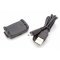 USB töltőkábel / töltőállomás Asus Vivowatch