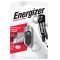ENERGIZER Key Ring kulcstart� eleml�mpa + 2db CR2032 elem