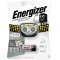 Energizer vision ultra headlight LED-es fejlámpa, homloklámpa 450lumen HDE32