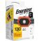 Energizer Atex V2 Pro fejl�mpa headlight