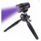 INFINIO TRIPOD UV 604-T 365nm UV-vizsg�l� l�mpa �llv�nnyal