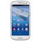 Goobay kijelz-vdflia Samsung Galaxy S3 (I9300) 2db/csom - A kszlet erejig!