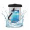 Goobay okostelefon-tok vízálló  5,5coll-tig  (iPhone, Samsung, Huawei, Xiaomi stb.)
