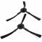 Zaco A6s robotporsz�v� oldalkefe szett (helyettes�t�)
