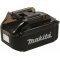 Makita Bit-Box, csavaroz bitkszlet E-00022 + bit tart 1/4coll akku dizjn