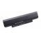 Helyettest notebook akku Lenovo Thinkpad E120 4400mAh