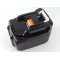 Helyettes�t� akku Makita BL1430 14.4V, Li-Ion, 3000mAh