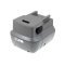 Helyettest akku Ryobi tpus BPS-2400 24V 72Wh