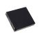 Helyettes�t� akku Panasonic t�pus VW-VBJ10E-K