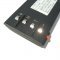 Eredeti akku daru t�vir�ny�t� NBB NANO / HIAB HiDrive 4000 1500mAh