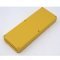 Helyettes�t� akku HBC-Radiomatic t�pus BA214061 (2x6V)