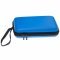 Hordtáska / védőtáska Nintendo 3DS LL / XL, kék