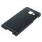 OTB hátlap Samsung Galaxy A5 (2016) SM-A510F metál fekete