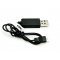 USB töltőkábel Syma X5, X5C