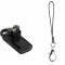 USB-C tltadapter Garmin Fenix 7/7S 7X/Forerunner 965/265/265S/Venu 3/3S/2/2S/Instinct 2/2S