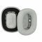 Helyettest fejhallgat szivacs Apple AirPods Max, szrke 1pr - A kszlet erejig!