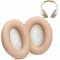 Fejhallgat, flhallgat flprna szivacs Bose SoundLink Around-Ear 2, 1pr