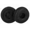 Fejhallgat, flhallgat flprna szivacs Plantronics CS540, W440 1pr - A kszlet erejig!