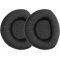 Fejhallgat�, f�lhallgat� f�lp�rna szivacs Sennheiser RS160 RS170 RS180 1p�r - A k�szlet erej�ig!