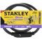 STANLEY kbeles kerkprzr 12mm x 1200mm, 3 kulcs - Kirusts!