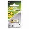 GP elem 23AE / 23AC1 / 8/LR932